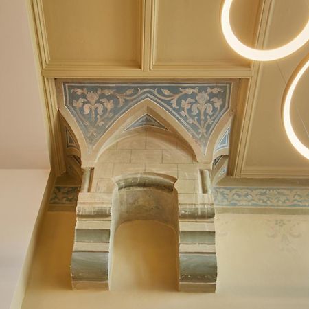 Four Star Apartments - Keizerstraat 45 デン・ハーグ エクステリア 写真
