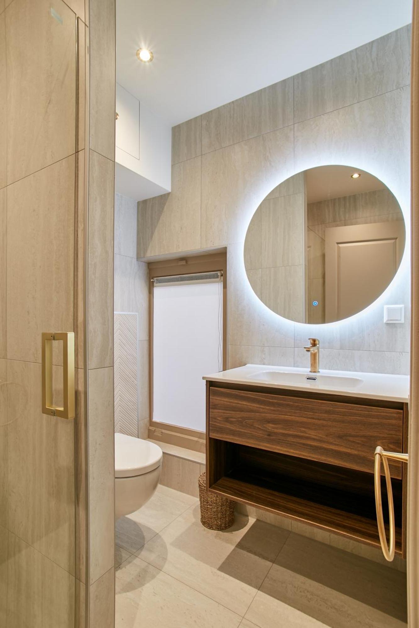Four Star Apartments - Keizerstraat 45 デン・ハーグ エクステリア 写真