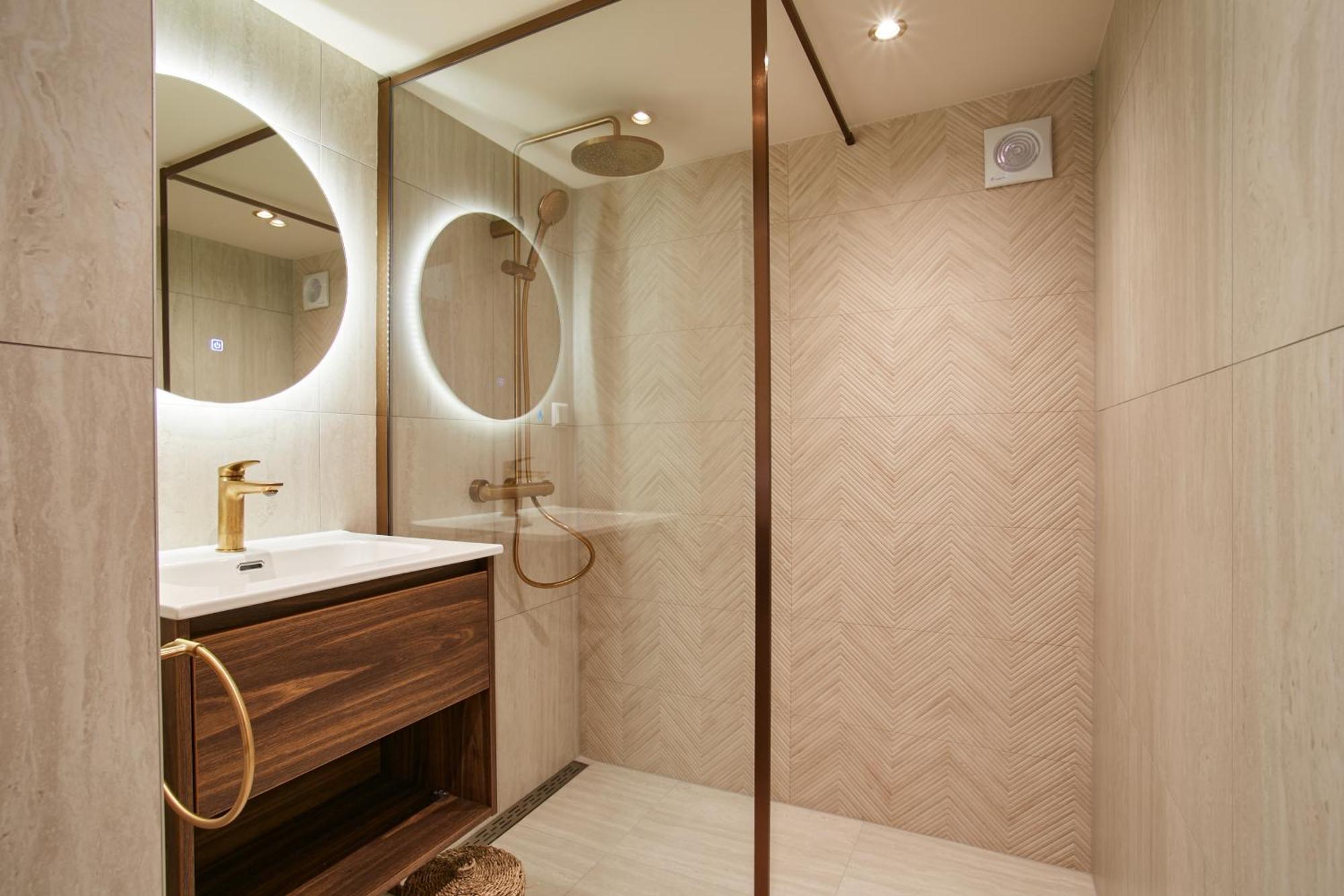 Four Star Apartments - Keizerstraat 45 デン・ハーグ エクステリア 写真